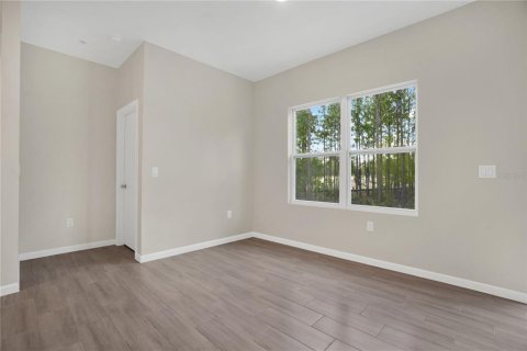 House in Ocala, Florida 4 bedrooms, 154.12 sq.m. № 1851016 - photo 23
