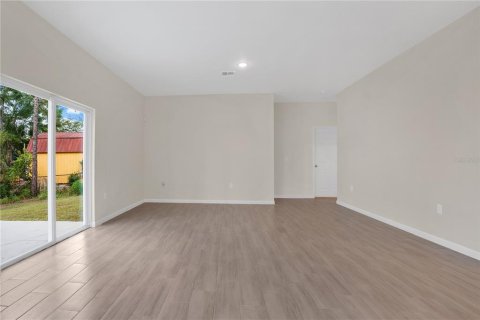 House in Ocala, Florida 4 bedrooms, 154.12 sq.m. № 1851016 - photo 6