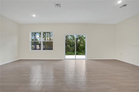 House in Ocala, Florida 4 bedrooms, 154.12 sq.m. № 1851016 - photo 4