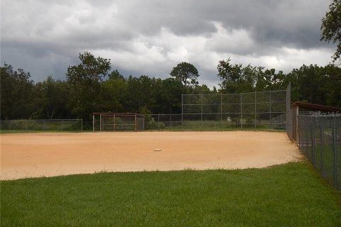 Land in Dunnellon, Florida № 2159101 - photo 13