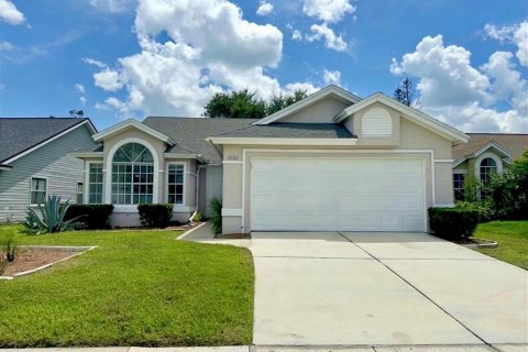 Villa ou maison à Orlando, Floride 3 chambres, 147.9 m2 № 2314786