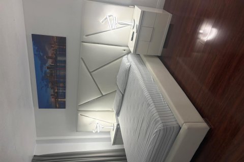 Condo in Lauderhill, Florida, 2 bedrooms  № 2387933 - photo 1