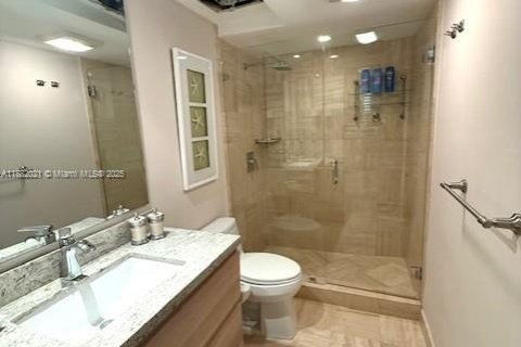 Condo in Key Biscayne, Florida, 3 bedrooms  № 1978483 - photo 12