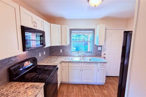 Apartment in Orlando, Florida 2 bedrooms, 114.83 sq.m. № 2393866 - photo 7