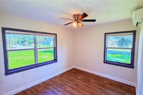 Apartment in Orlando, Florida 2 bedrooms, 114.83 sq.m. № 2393866 - photo 8