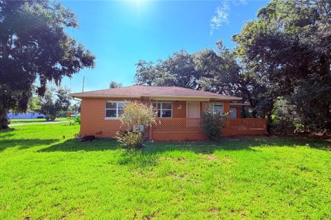 Apartment in Orlando, Florida 2 bedrooms, 114.83 sq.m. № 2393866 - photo 17