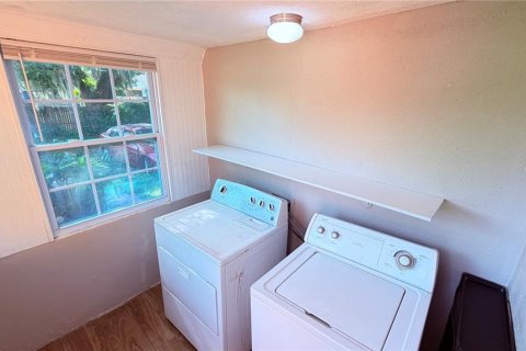 Apartment in Orlando, Florida 2 bedrooms, 114.83 sq.m. № 2393866 - photo 15