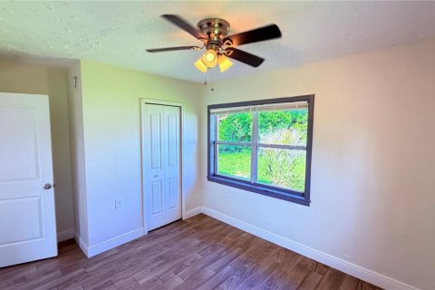 Apartment in Orlando, Florida 2 bedrooms, 114.83 sq.m. № 2393866 - photo 10