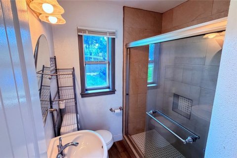 Apartment in Orlando, Florida 2 bedrooms, 114.83 sq.m. № 2393866 - photo 13