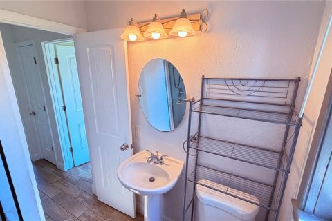 Apartment in Orlando, Florida 2 bedrooms, 114.83 sq.m. № 2393866 - photo 12