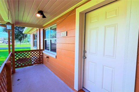 Apartment in Orlando, Florida 2 bedrooms, 114.83 sq.m. № 2393866 - photo 2