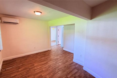 Apartment in Orlando, Florida 2 bedrooms, 114.83 sq.m. № 2393866 - photo 4
