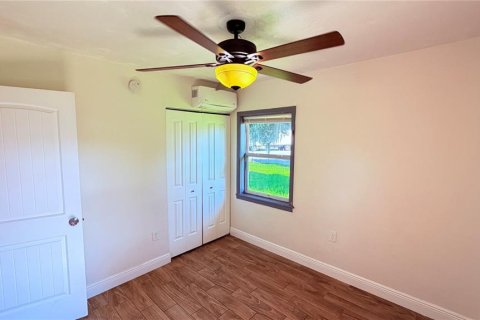 Apartment in Orlando, Florida 2 bedrooms, 114.83 sq.m. № 2393866 - photo 11