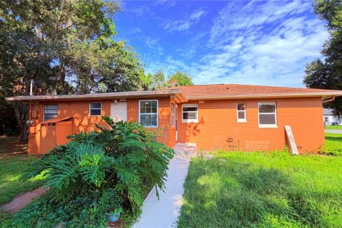 Apartment in Orlando, Florida 2 bedrooms, 114.83 sq.m. № 2393866