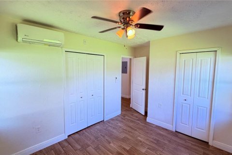 Apartment in Orlando, Florida 2 bedrooms, 114.83 sq.m. № 2393866 - photo 9