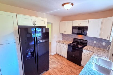 Apartment in Orlando, Florida 2 bedrooms, 114.83 sq.m. № 2393866 - photo 6