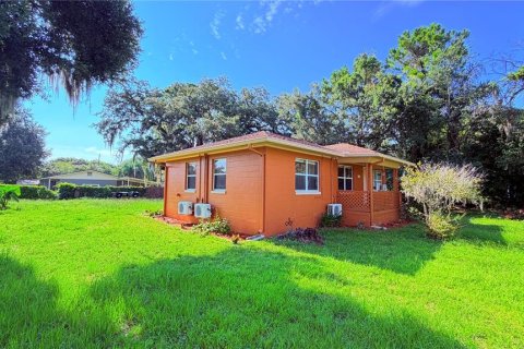 Apartment in Orlando, Florida 2 bedrooms, 114.83 sq.m. № 2393866 - photo 16