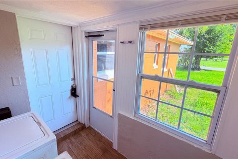 Apartment in Orlando, Florida 2 bedrooms, 114.83 sq.m. № 2393866 - photo 14