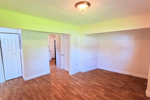Apartment in Orlando, Florida 2 bedrooms, 114.83 sq.m. № 2393866 - photo 3