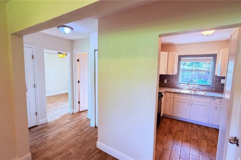 Apartment in Orlando, Florida 2 bedrooms, 114.83 sq.m. № 2393866 - photo 5