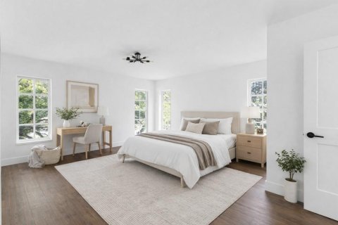 Condo in Pompano Beach, Florida, 3 bedrooms № 2180777 - photo 2