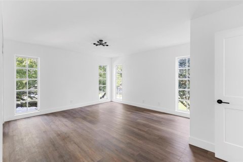 Condo in Pompano Beach, Florida, 3 bedrooms № 2180777 - photo 16