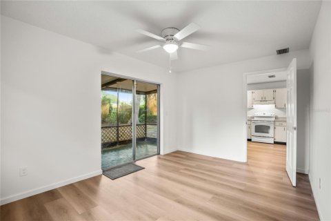 Casa en venta en Saint Augustine, Florida, 2 dormitorios, 133.04 m2 № 1654554 - foto 25