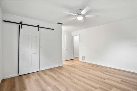 Casa en venta en Saint Augustine, Florida, 2 dormitorios, 133.04 m2 № 1654554 - foto 17