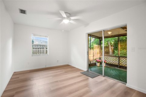 Casa en venta en Saint Augustine, Florida, 2 dormitorios, 133.04 m2 № 1654554 - foto 24