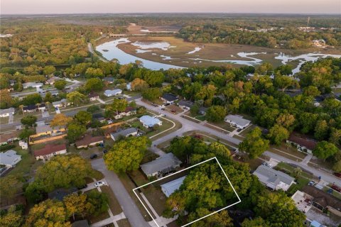 Casa en venta en Saint Augustine, Florida, 2 dormitorios, 133.04 m2 № 1654554 - foto 7