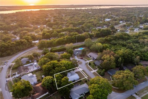 Casa en venta en Saint Augustine, Florida, 2 dormitorios, 133.04 m2 № 1654554 - foto 3