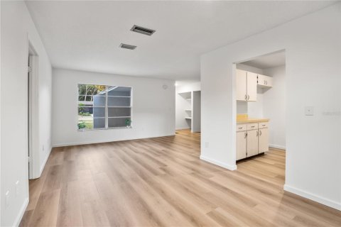 Casa en venta en Saint Augustine, Florida, 2 dormitorios, 133.04 m2 № 1654554 - foto 10