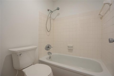 Casa en venta en Saint Augustine, Florida, 2 dormitorios, 133.04 m2 № 1654554 - foto 20