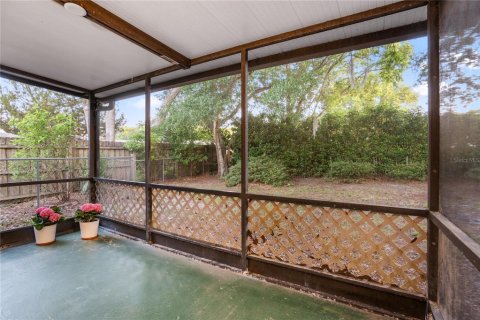 Casa en venta en Saint Augustine, Florida, 2 dormitorios, 133.04 m2 № 1654554 - foto 30
