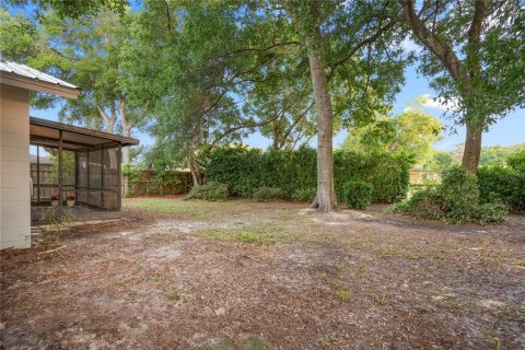 Casa en venta en Saint Augustine, Florida, 2 dormitorios, 133.04 m2 № 1654554 - foto 28