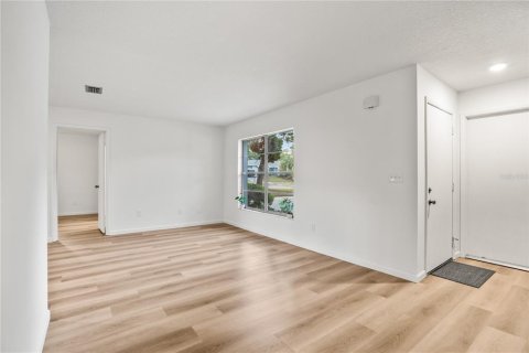 Casa en venta en Saint Augustine, Florida, 2 dormitorios, 133.04 m2 № 1654554 - foto 8