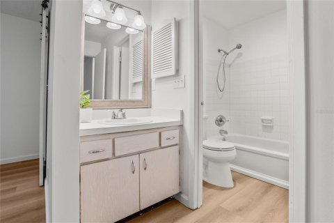 Casa en venta en Saint Augustine, Florida, 2 dormitorios, 133.04 m2 № 1654554 - foto 19