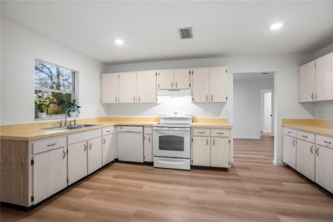 Casa en venta en Saint Augustine, Florida, 2 dormitorios, 133.04 m2 № 1654554 - foto 14