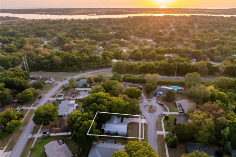 Casa en venta en Saint Augustine, Florida, 2 dormitorios, 133.04 m2 № 1654554 - foto 4