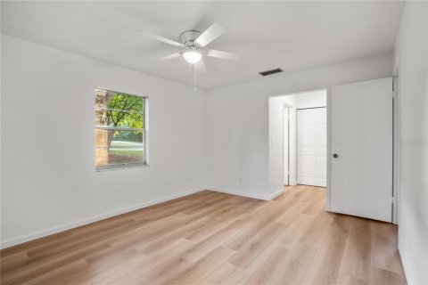 Casa en venta en Saint Augustine, Florida, 2 dormitorios, 133.04 m2 № 1654554 - foto 23