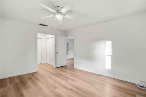 Casa en venta en Saint Augustine, Florida, 2 dormitorios, 133.04 m2 № 1654554 - foto 22