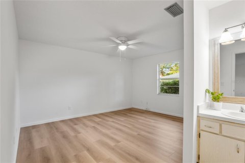 Casa en venta en Saint Augustine, Florida, 2 dormitorios, 133.04 m2 № 1654554 - foto 18