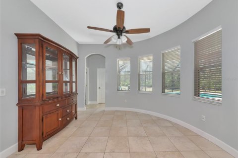 House in Bradenton, Florida 4 bedrooms, 283.07 sq.m. № 1634293 - photo 17