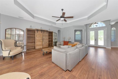 House in Bradenton, Florida 4 bedrooms, 283.07 sq.m. № 1634293 - photo 5