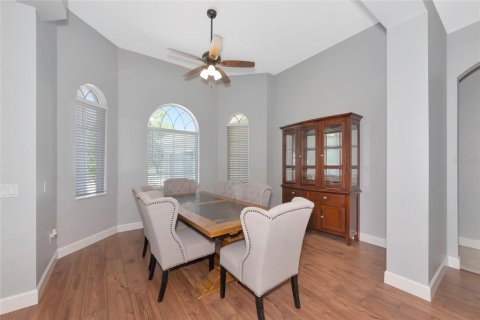 House in Bradenton, Florida 4 bedrooms, 283.07 sq.m. № 1634293 - photo 15