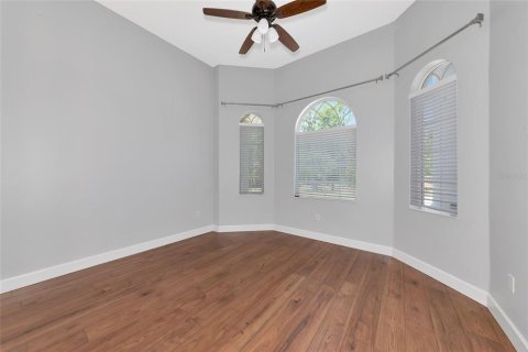 House in Bradenton, Florida 4 bedrooms, 283.07 sq.m. № 1634293 - photo 19