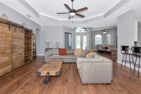 House in Bradenton, Florida 4 bedrooms, 283.07 sq.m. № 1634293 - photo 4