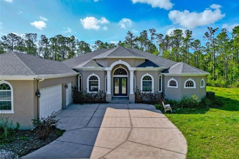 House in Bradenton, Florida 4 bedrooms, 283.07 sq.m. № 1634293 - photo 2