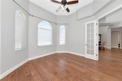 House in Bradenton, Florida 4 bedrooms, 283.07 sq.m. № 1634293 - photo 20