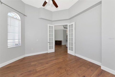 House in Bradenton, Florida 4 bedrooms, 283.07 sq.m. № 1634293 - photo 18